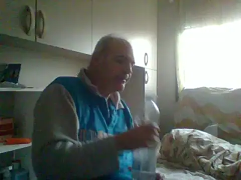 Snapshot of Setesesso7 chatting on December 2024 07:31:01 AM Setesesso7 online show from December 2024 07:31:01 AM