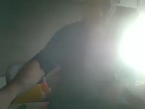 Snapshot of Setesesso7 chatting on January 2025 03:21:01 PM Setesesso7 online show from January 2025 03:21:01 PM