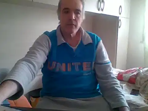 Snapshot of Setesesso7 chatting on February 2025 08:53:02 AM Setesesso7 online show from February 2025 08:53:02 AM
