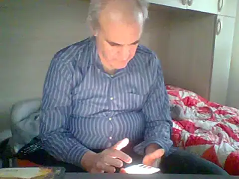 Snapshot of Setesesso7 chatting on March 2025 05:11:02 PM Setesesso7 online show from March 2025 05:11:02 PM