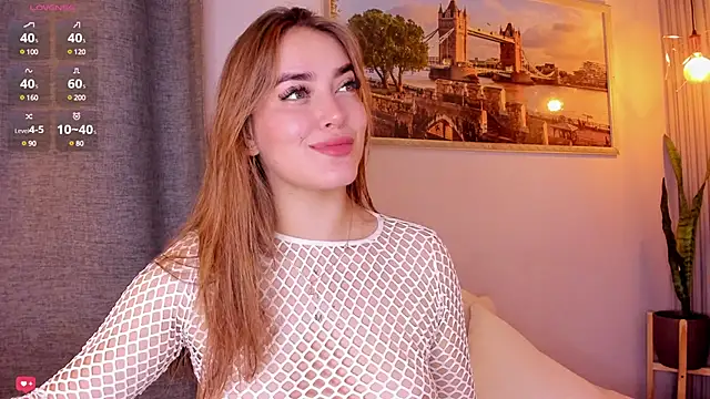 Assh lee  online show from December 2024 12:39:02 PM