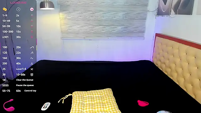 Snapshot of Arkangelxx chatting on October 2025 03:23:02 PM Arkangelxx online show from October 2025 03:23:02 PM