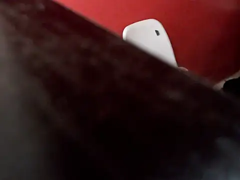 angelmist thea online show from September 2025 12:18:01 PM