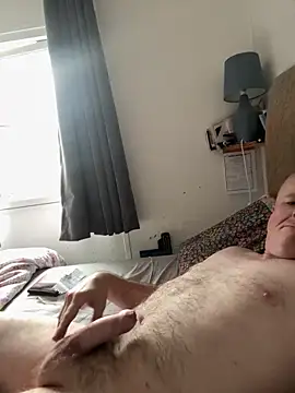 locallad88 online show from October 2025 03:41:01 PM