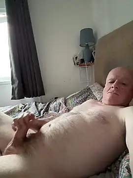 locallad88 online show from October 2025 04:59:02 PM