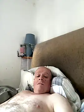 locallad88 online show from October 2025 10:44:01 AM