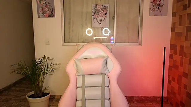 sexyladyy  online show from January 2025 11:21:02 AM