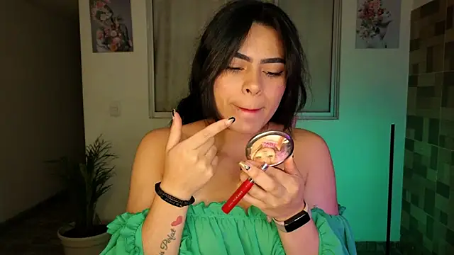 sexyladyy  online show from January 2025 11:13:02 AM