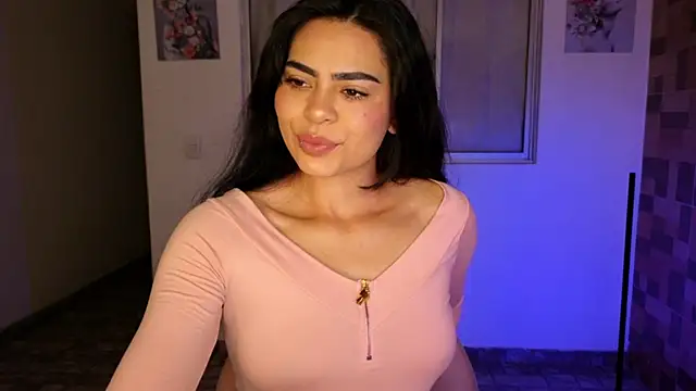 sexyladyy  online show from February 2025 11:09:01 AM