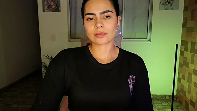 sexyladyy  online show from March 2025 11:03:02 PM