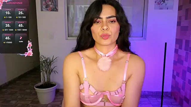 sexyladyy  online show from March 2025 02:03:01 AM