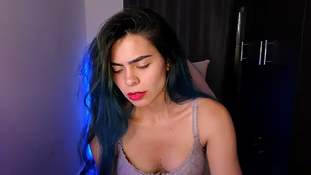 sexyladyy  online show from September 2025 01:27:02 AM