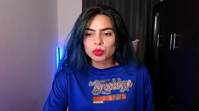 sexyladyy  online show from September 2025 11:26:01 PM