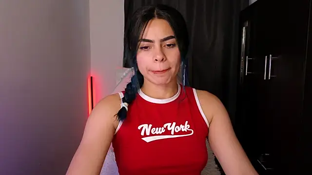 sexyladyy  online show from September 2025 10:46:02 PM