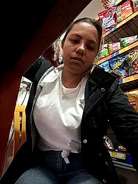 naugtyqueen online show from February 2025 10:07:02 PM