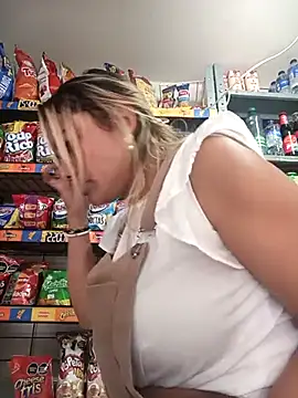 naugtyqueen online show from March 2025 05:46:01 PM