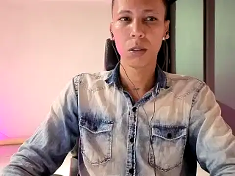 EL-CHICLE-TV online show from September 2025 06:17:01 AM