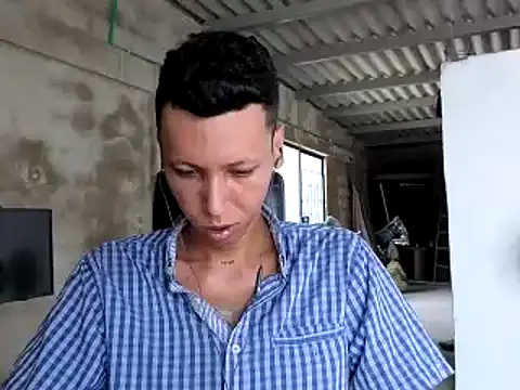 EL-CHICLE-TV online show from September 2025 06:44:02 PM