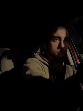 KcCumz19 online show from November 2025 09:56:02 AM