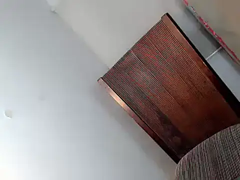 AveMaria Wilton69 online show from September 2025 07:05:01 PM