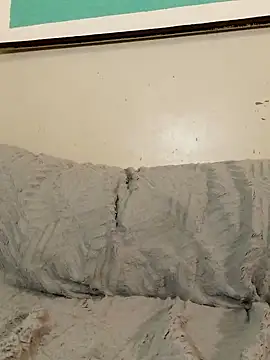 savageDick16 online show from September 2025 05:18:02 AM