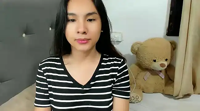 ms cathy18 online show from December 2024 09:37:01 PM