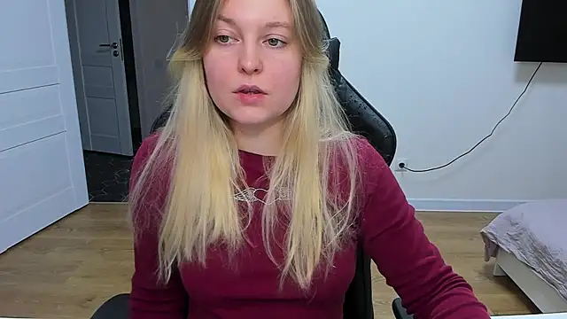 stacy miracle online show from January 2025 11:10:01 AM