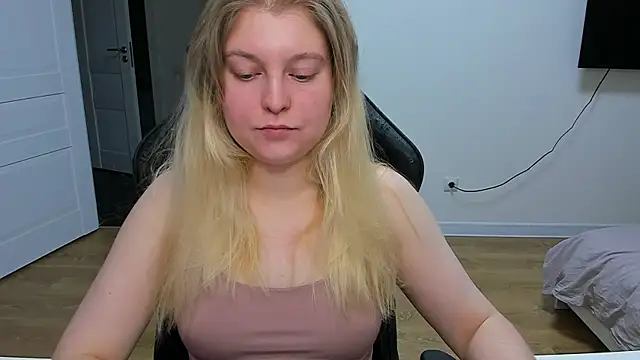 stacy miracle online show from January 2025 09:13:01 PM