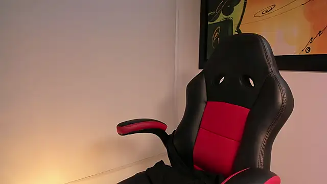 madelaine blosson online show from September 2025 12:32:02 PM