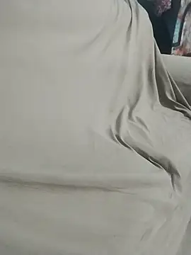 juniorlove69 online show from October 2025 04:55:02 AM