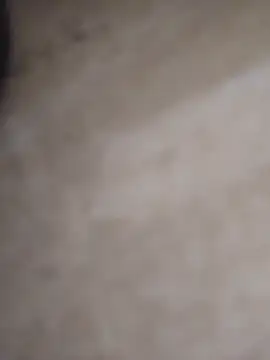 juniorlove69 online show from November 2025 06:08:01 PM