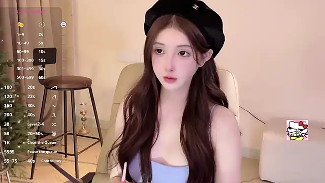 Hahaha ha2 online show from January 2025 02:08:02 PM