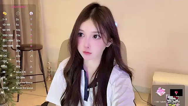 Hahaha ha2 online show from February 2025 02:32:02 PM