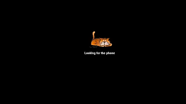 camilovaron online show from February 2025 04:47:01 PM
