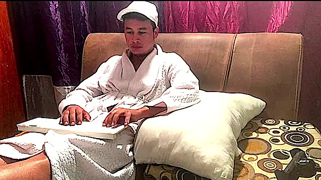 camilovaron online show from February 2025 12:33:01 AM