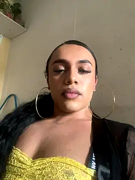 Snapshot of sweetcata23 chatting on November 2025 02:41:01 PM sweetcata23 online show from November 2025 02:41:01 PM