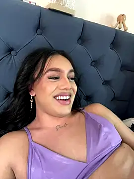 Snapshot of sweetcata23 chatting on November 2025 09:25:02 PM sweetcata23 online show from November 2025 09:25:02 PM