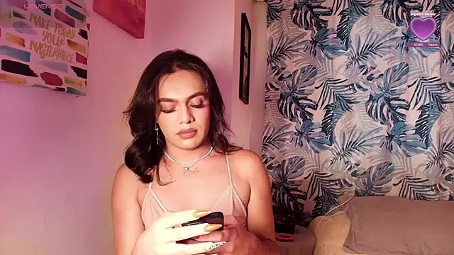 Snapshot of sweetcata23 chatting on November 2025 08:54:01 PM sweetcata23 online show from November 2025 08:54:01 PM