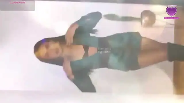 Snapshot of sweetcata23 chatting on December 2025 08:04:01 PM sweetcata23 online show from December 2025 08:04:01 PM