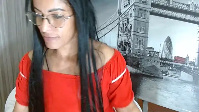 Snapshot of kateleyagrey chatting on December 2024 03:26:02 AM kateleyagrey online show from December 2024 03:26:02 AM