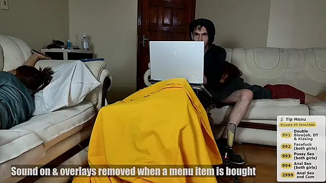 Snapshot of f4p_top chatting on October 2025 08:50:01 PM f4p top online show from October 2025 08:50:01 PM