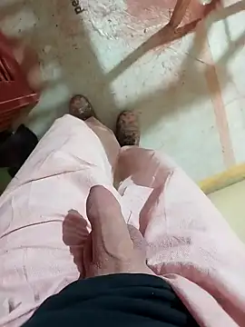 Snapshot of GeilerSchweizer chatting on January 2025 01:00:02 PM GeilerSchweizer online show from January 2025 01:00:02 PM