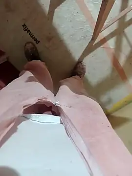 Snapshot of GeilerSchweizer chatting on January 2025 09:29:01 AM GeilerSchweizer online show from January 2025 09:29:01 AM