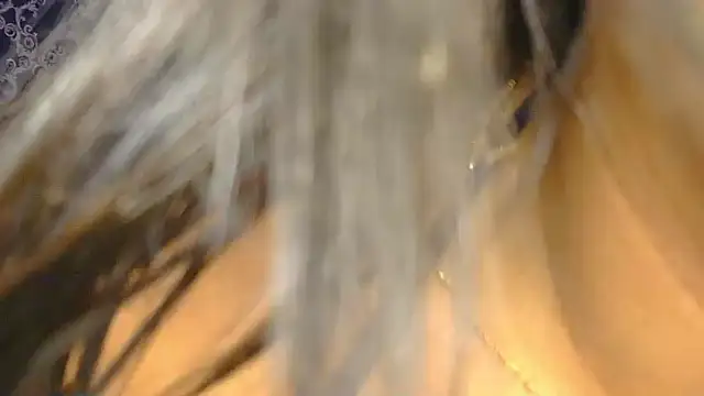 DeniseMoca online show from January 2025 11:33:01 PM