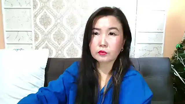 Bet Lu online show from January 2025 09:25:02 AM