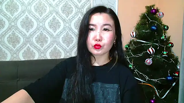 Bet Lu online show from January 2025 05:31:01 PM
