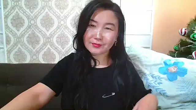 Bet Lu online show from January 2025 05:40:01 AM