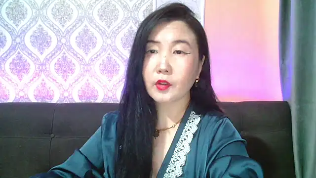 Bet Lu online show from January 2025 10:11:02 AM