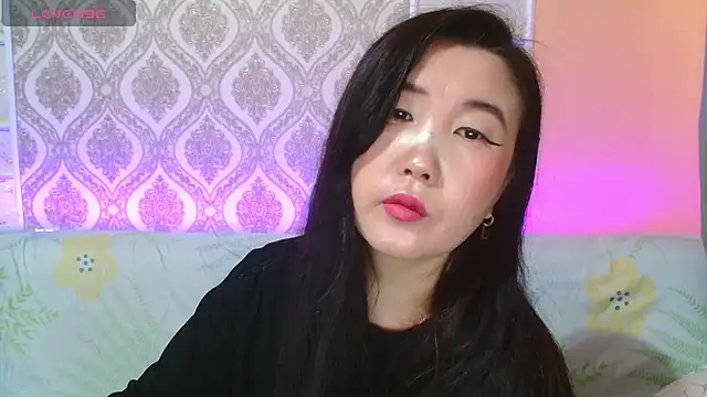 Bet Lu online show from March 2025 04:21:02 AM