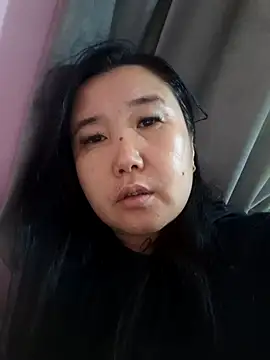 Snapshot of Bet_Lu chatting on October 2025 05:36:02 AM Bet Lu online show from October 2025 05:36:02 AM